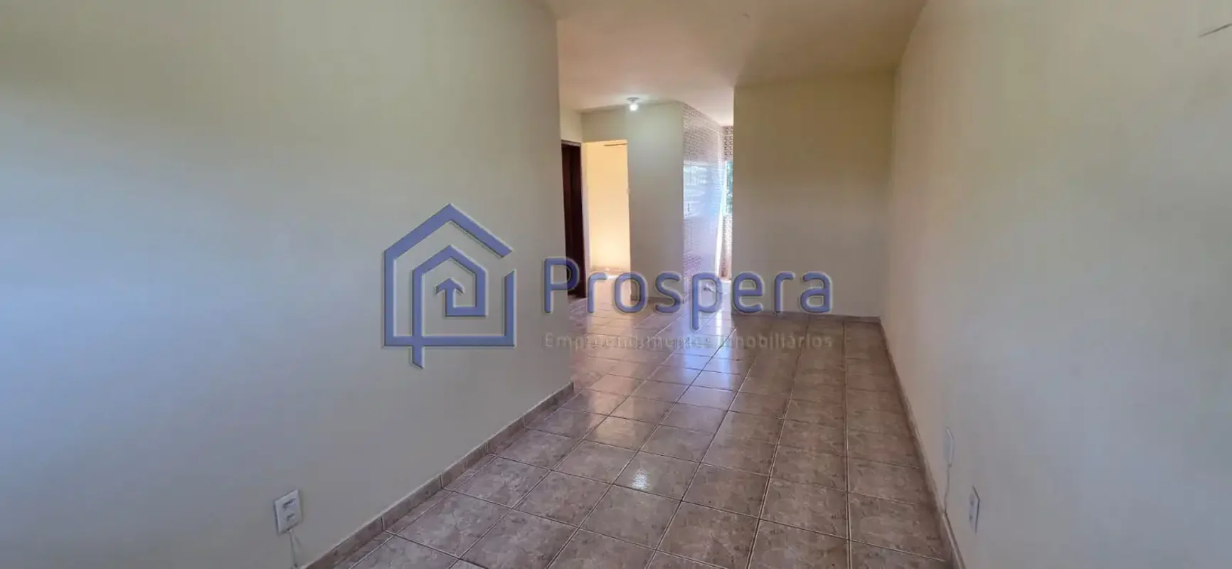 ALUGA-SE EXCELENTE APARTAMENTO DE 2 QUARTOS.ENDEREÇO: QRO A BLOCO B LOTE 03 APT ...