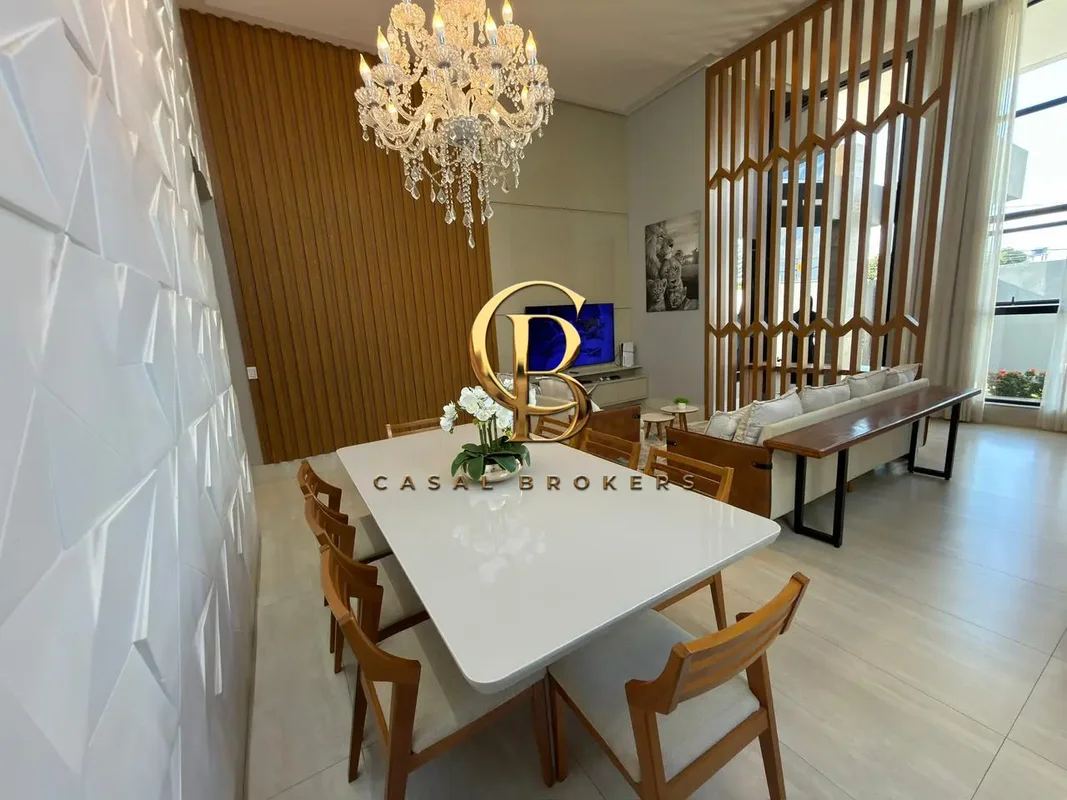 ARNIQUEIRA – DFR$ 1.690.000,00Apresentamos esta excelente residência, que combin...