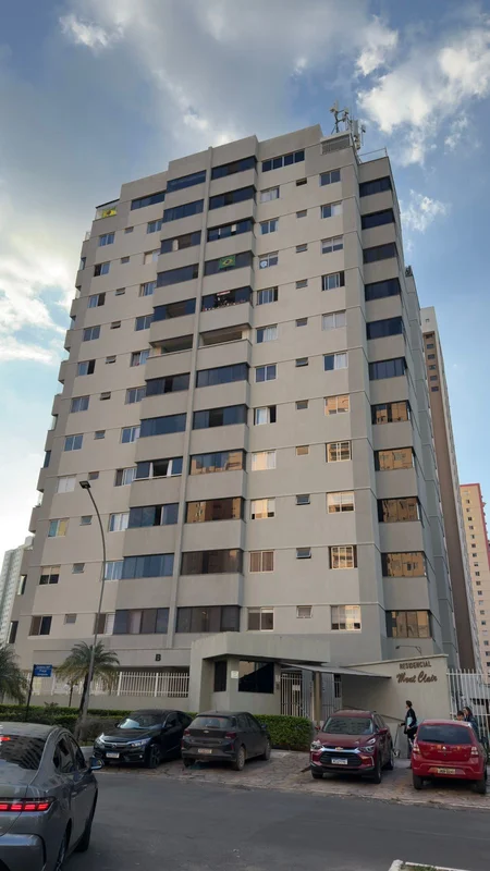 COBERTURA Duplex 200 m2 com 4 Quartos e 4 Vagas.Viva o privilégio de morar em um...