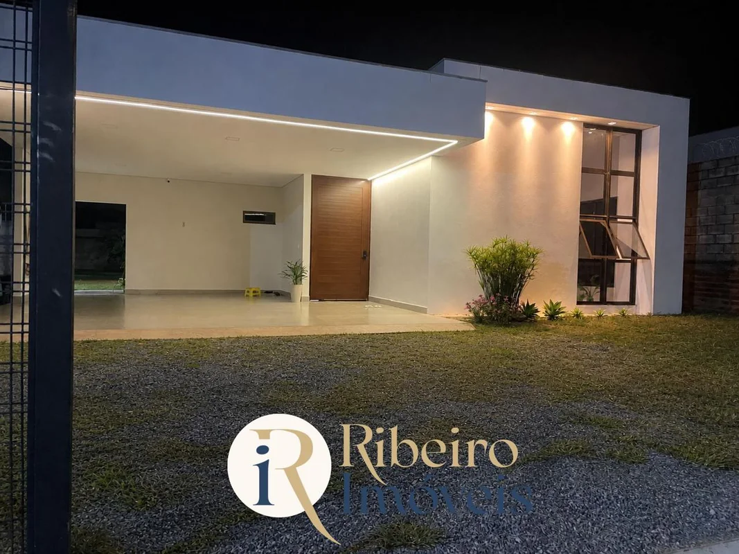 Ribeiro Imóveis anuncia oportunidade excelente:Disponível para VENDA OU TROCA. C...