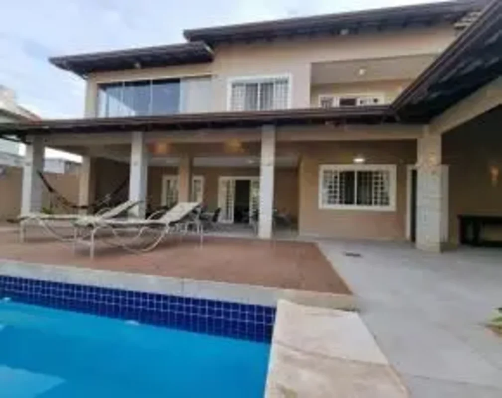 A Imobiliária Ville traz com Exclusividade mais uma excelente oportunidade para ...