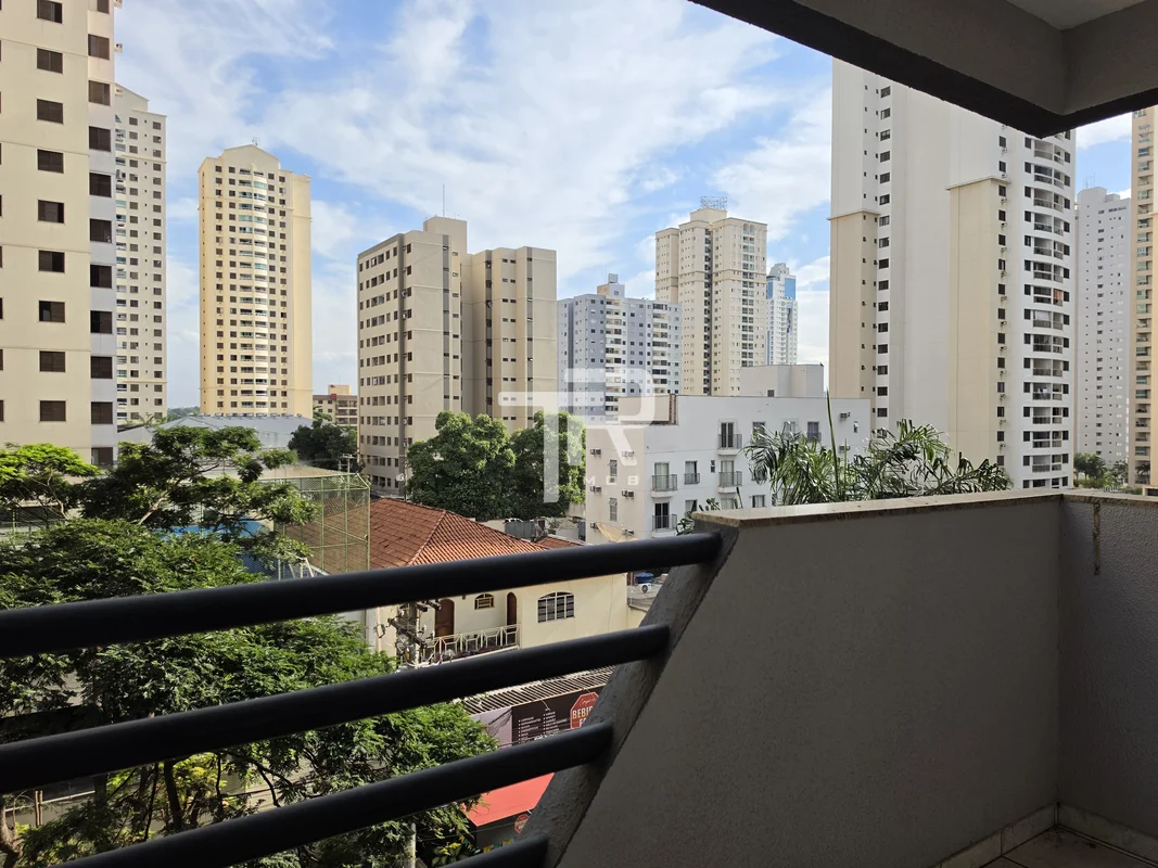 FLAMINGO DIAMOND - ALTO DA GLORIALocalizado na Rua Fortaleza. Uma rua tranquila ...