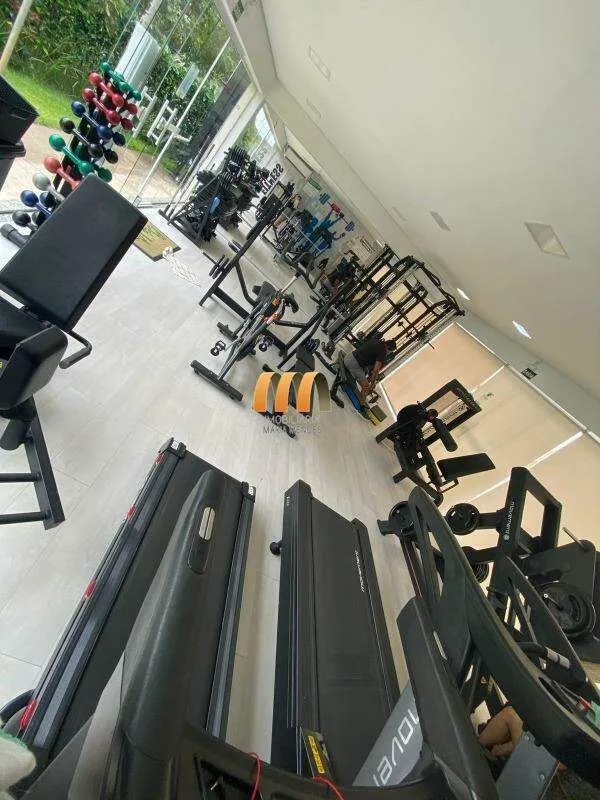 Excelente apartamento de 2 quartoslocação e venda de imóveis 26/06/26