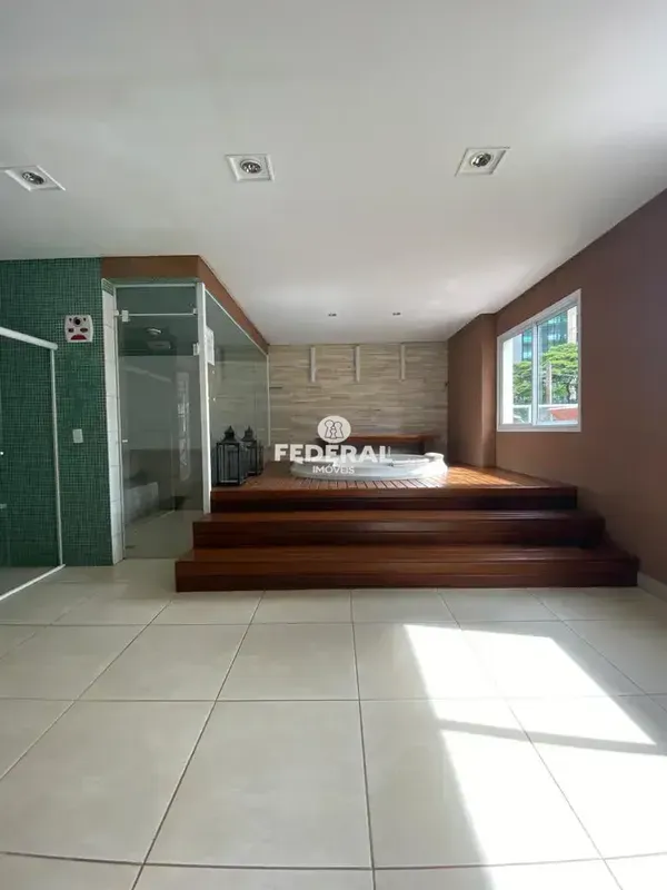 Apartamento para alugar em Goiânia, no Setor Oeste, no Residencial k Apartaments...