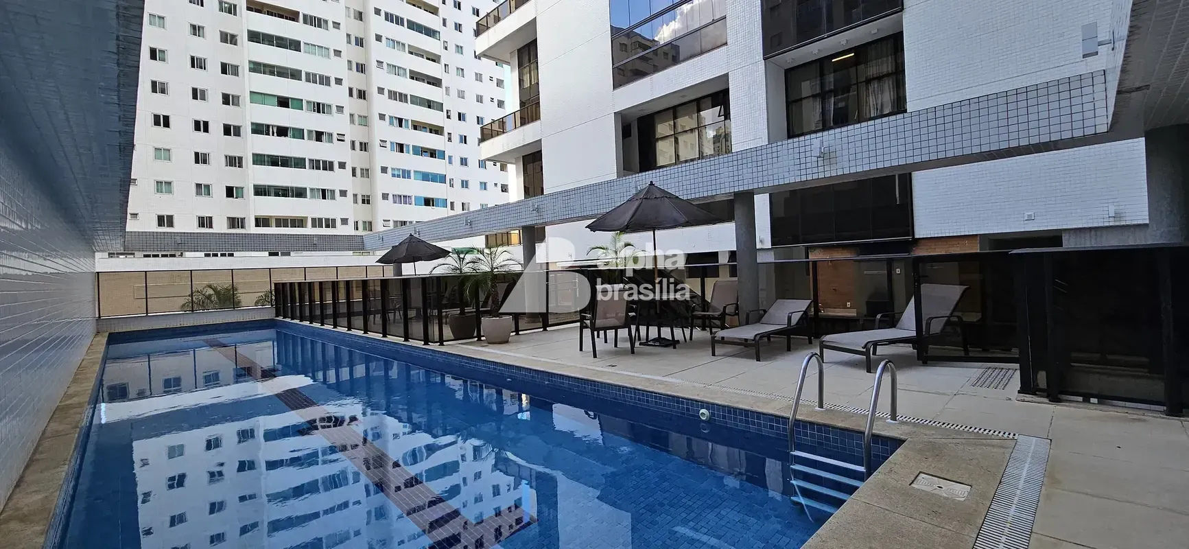 Imagine morar em um lugar onde praticidade, conforto e qualidade de vida fazem p...