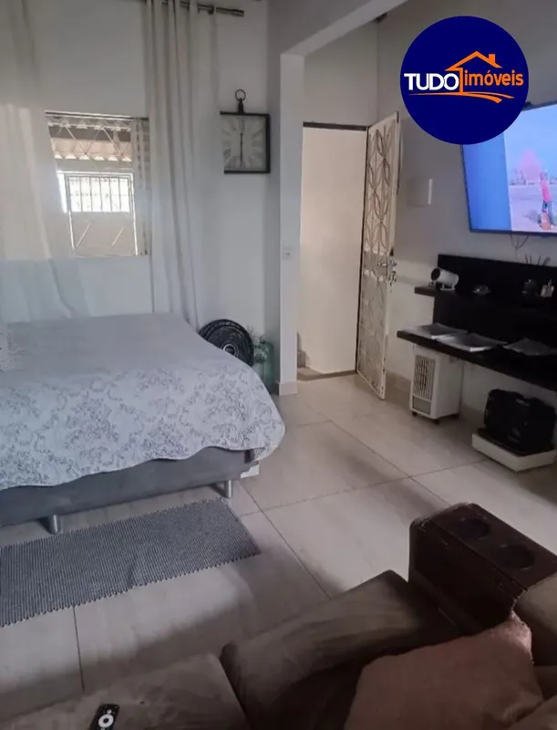 Oportunidade de Casa na QE 38, Guará IICasa a venda no Guará II ,com 2 quartos, ...