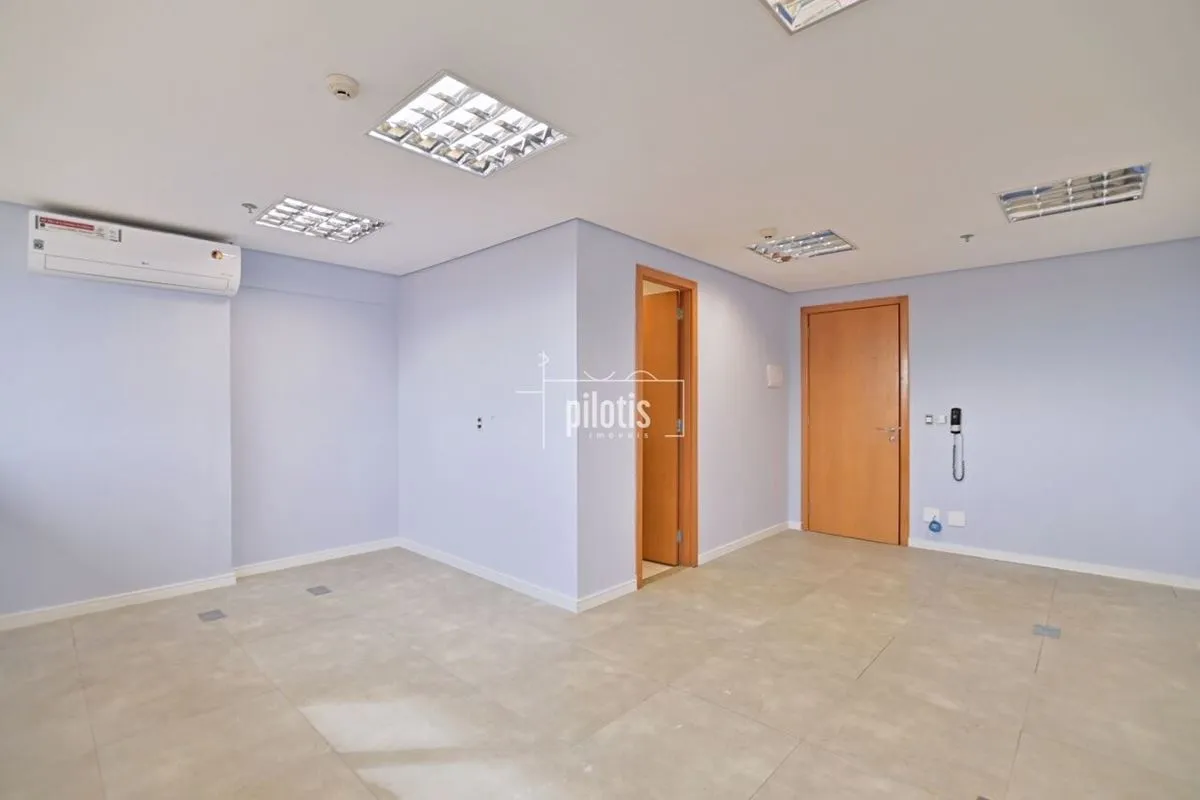 RUA COPAIBA - Apresente sua empresa em um dos empreendimentos corporativos mais ...