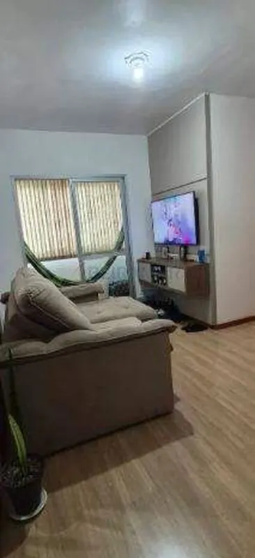 Se você procura um imóvel com excelente localização, conforto, praticidade e alt...