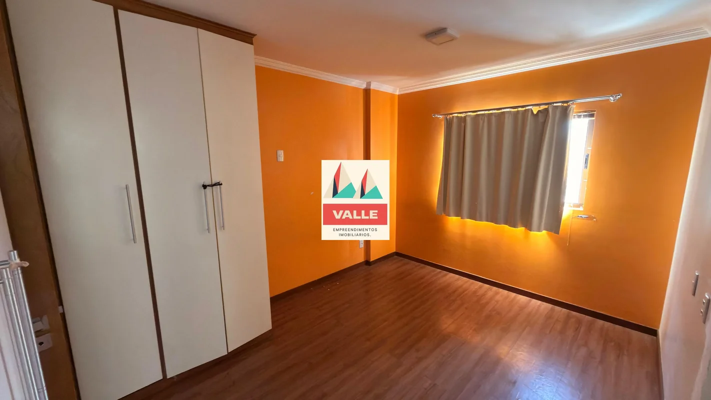 ** VALLE IMÓVEIS APRESENTA **Onde sonhos encontram o endereço certo. Há mais de ...