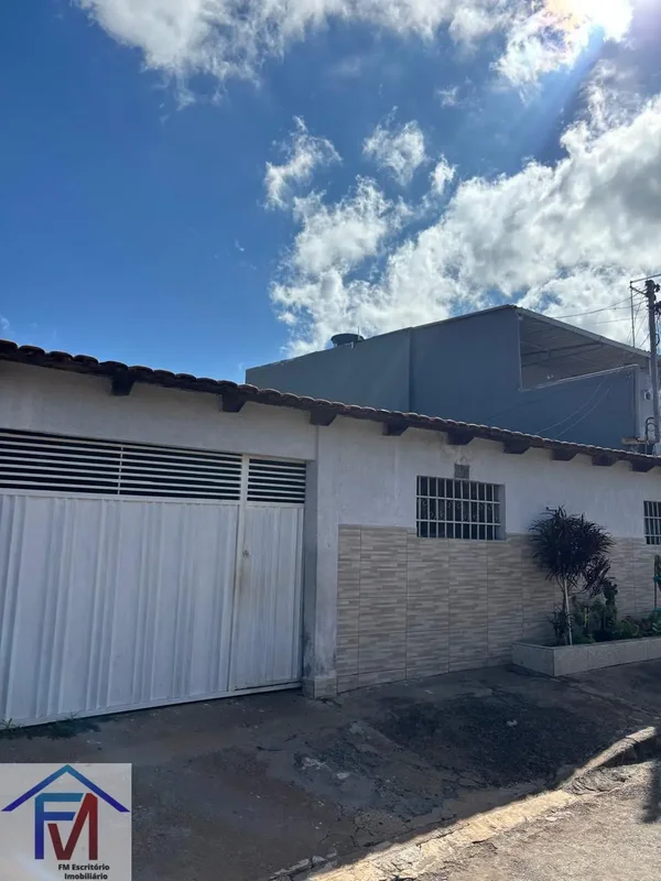 Descubra esta excelente oportunidade de morar no coração de Santa Maria, no Dist...