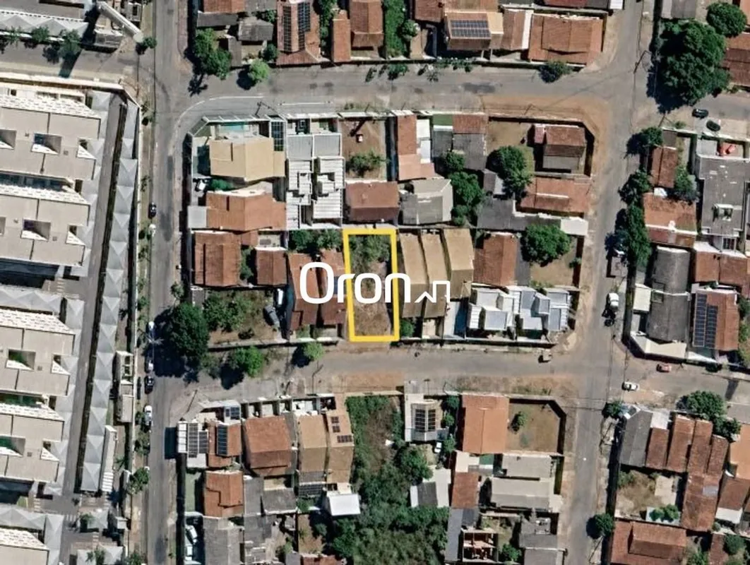 CÓDIGO DO IMÓVEL: TE1349LOCALIZAÇÃO:Próximo ao Buriti Shopping , com fácil acess...