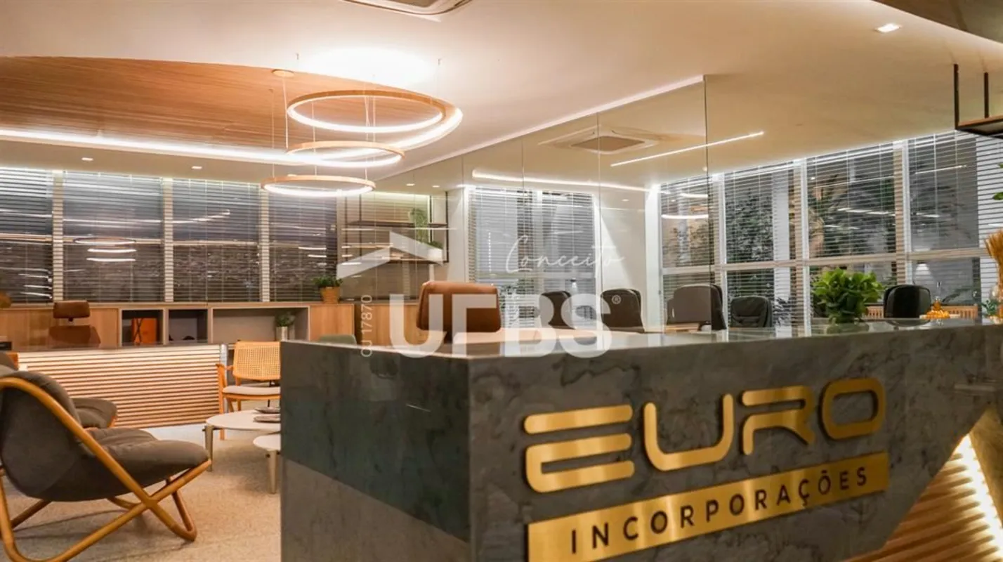 COD U-0030047 - Sala comercial a venda com 25,00 m² privativos e 1 banheiro, loc...