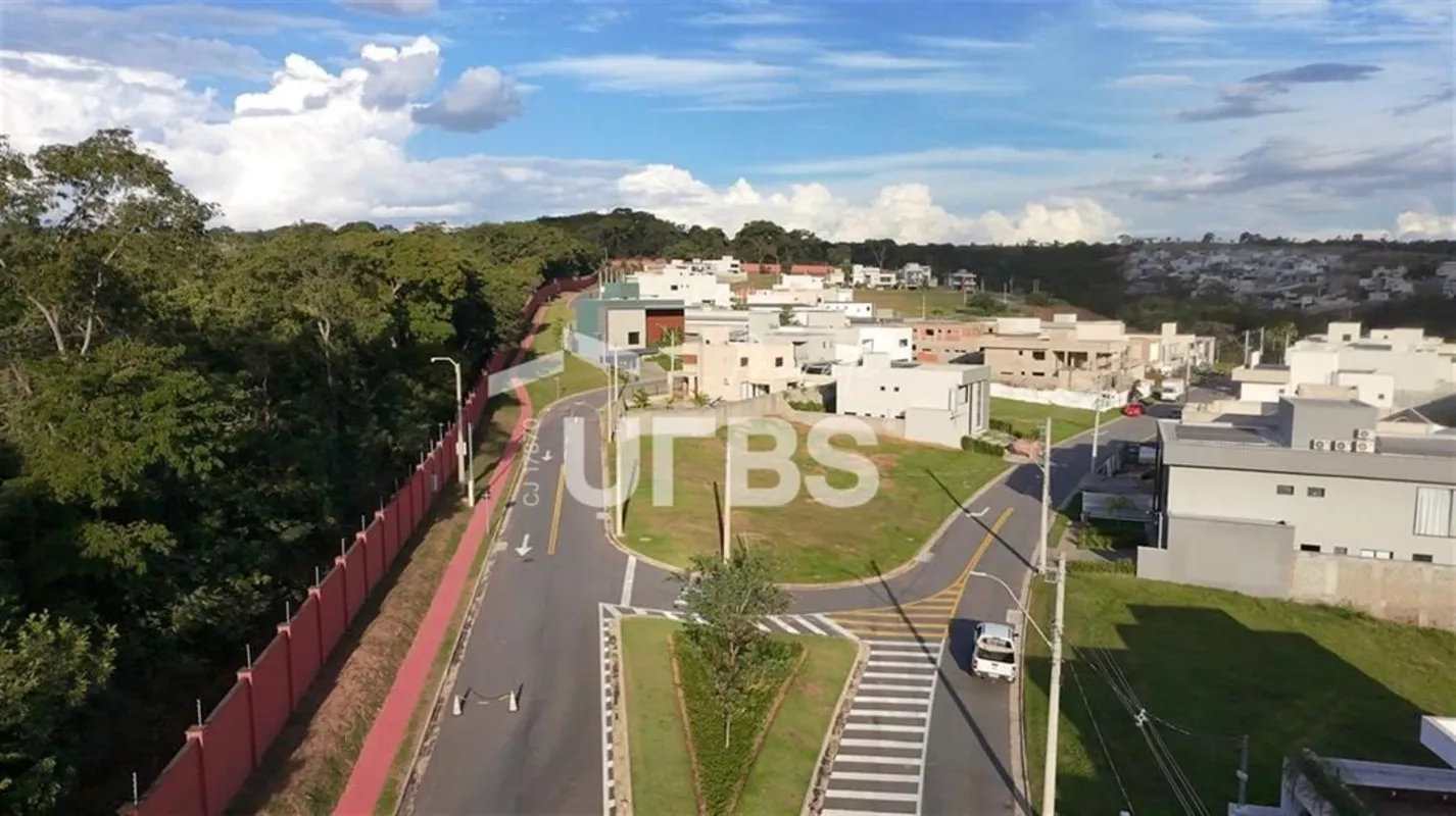 COD U-0032996 - Lote Jardins BarcelonaExcelente lote de esquina no Jardins Barce...