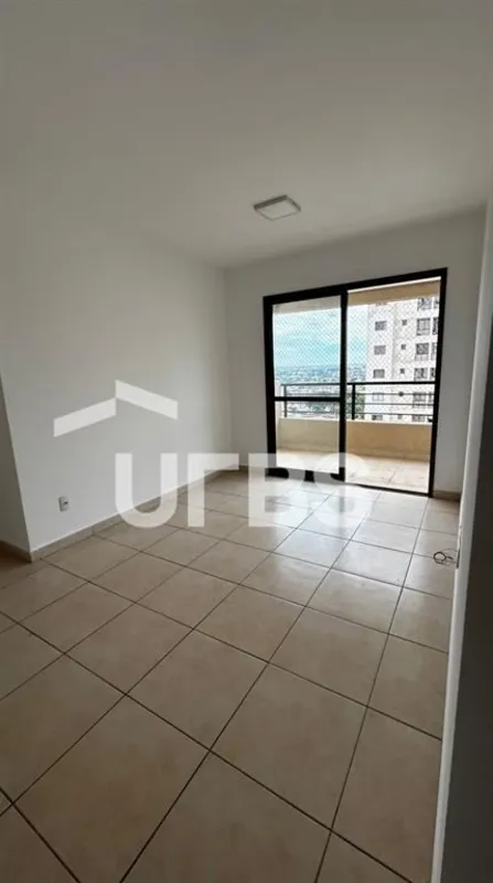 COD U-0033386 - ?? Apartamento à Venda – Residencial Máximo Clube | Vila Brasíli...