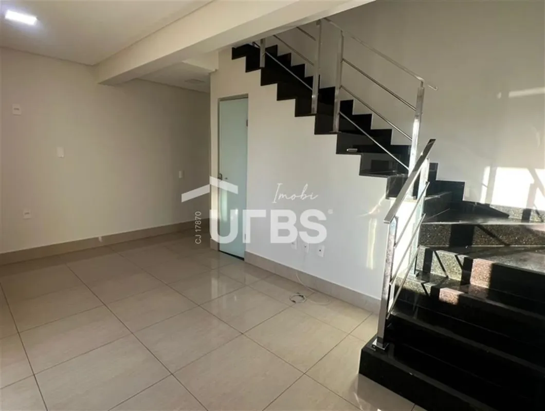 COD U-0033719 - Duplex aconchegante em excelente localização Com 84m² muito bem ...