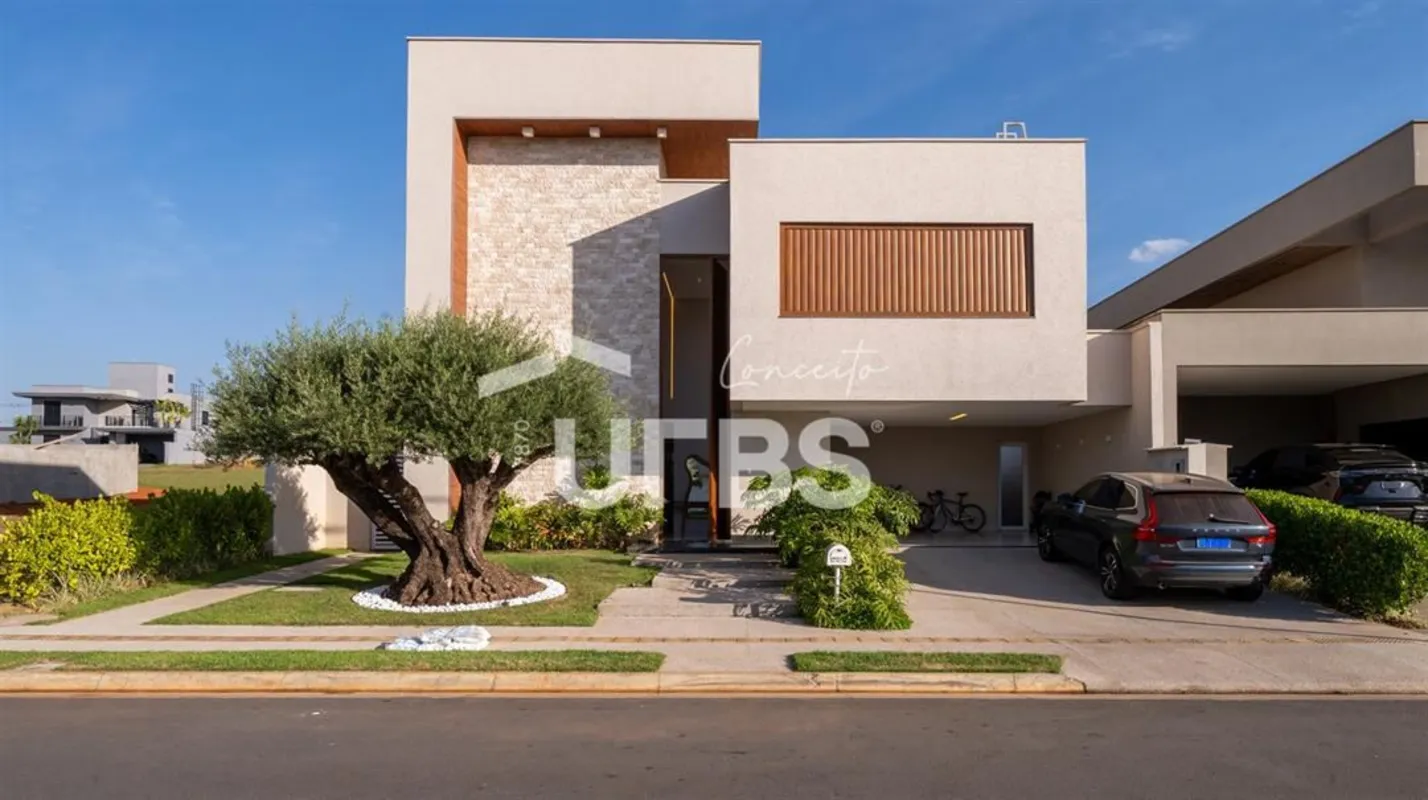 COD U-0033627 - JARDINS FRANÇA Sobrado Jardins França, arquitetura moderna.•Terr...
