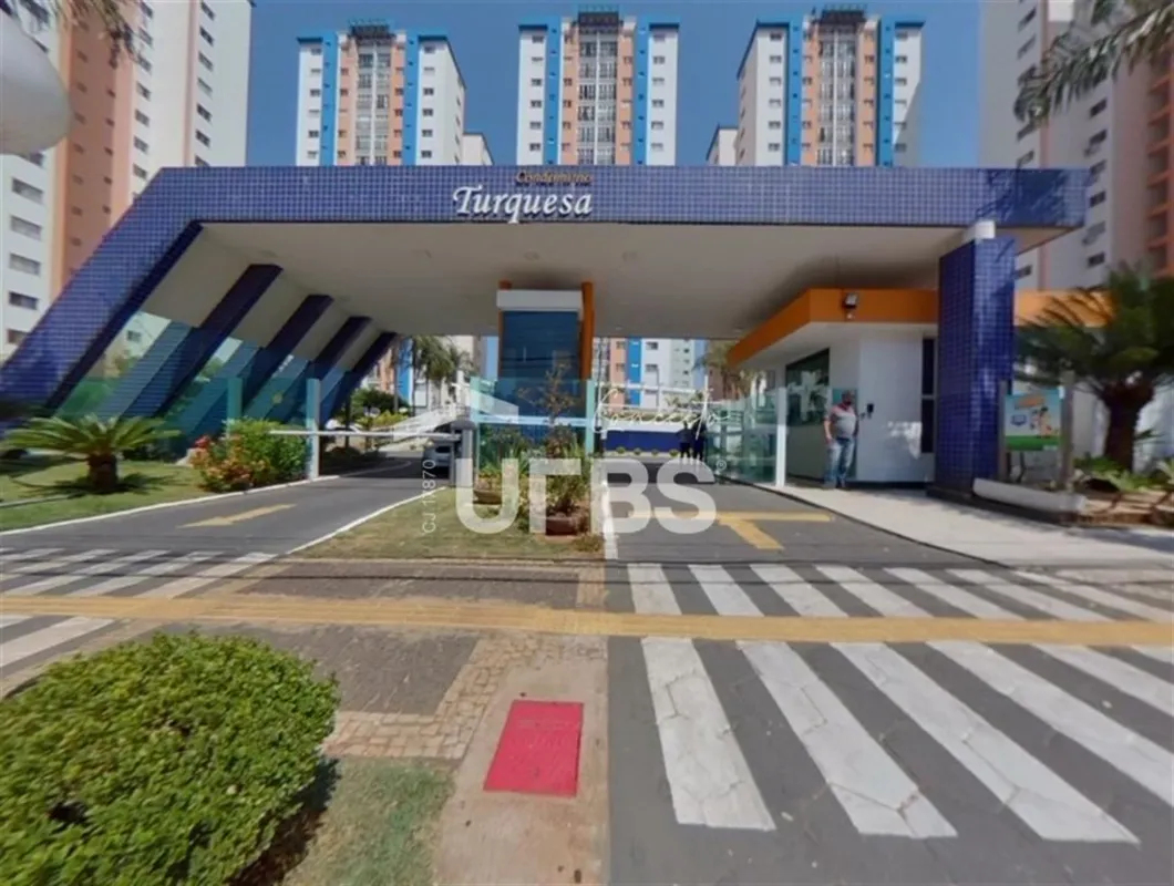 COD U-0033352 - O apartamento possui 70 m² de área privativa, com uma planta bem...