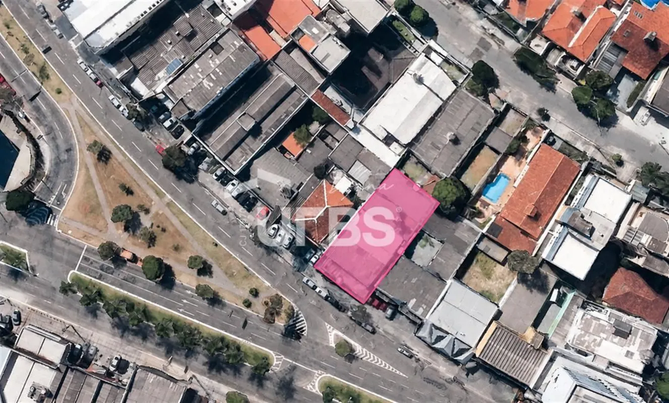 COD U-0033318 - Imóvel Comercial à Venda | Setor Marista | 568,35m² | Avenida 13...
