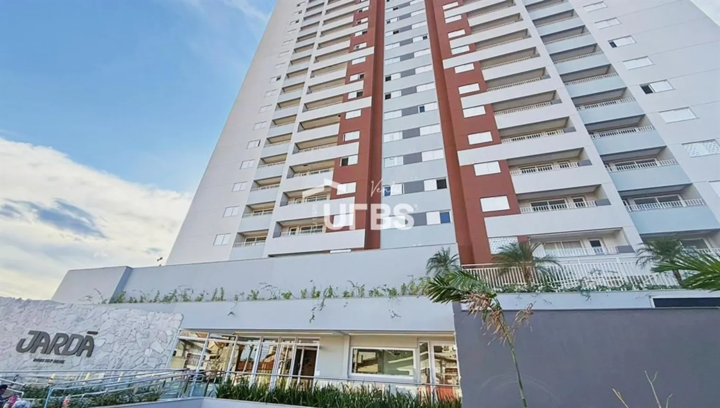 COD U-0033266 - Apartamento com excelente distribuição dos ambientes, ideal para...