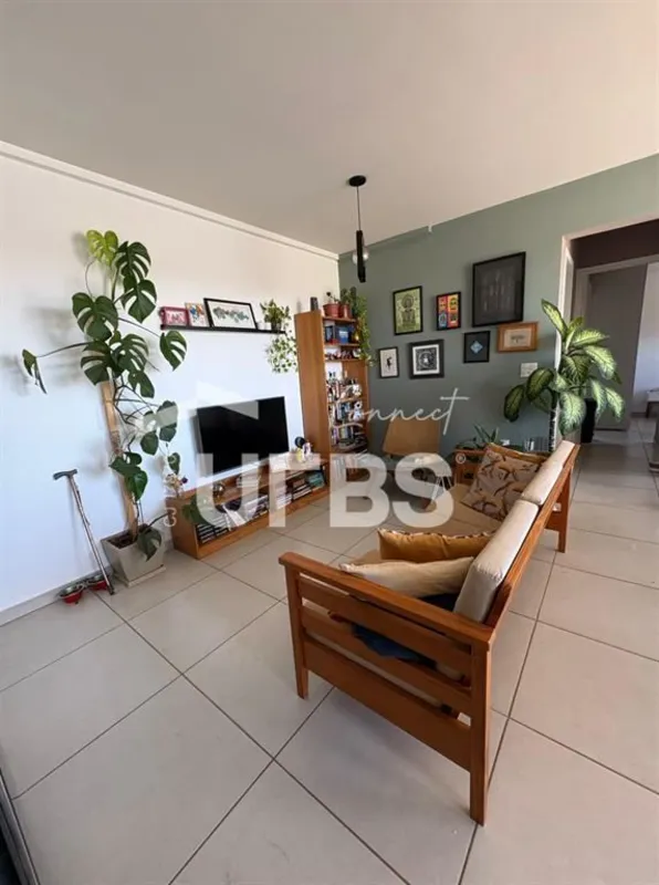 COD U-0032655 - Apartamento dos Sonhos no Jardim Nova Era: Seu Novo Lar Te Esper...