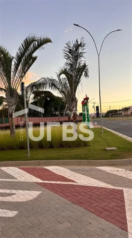 COD U-0025008 - Excelente oportunidade no Jardins Versalhes – Aparecida de Goiân...