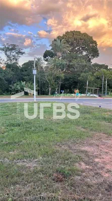 COD U-0025024 - Excelente oportunidade no Jardins Versalhes – Aparecida de Goiân...