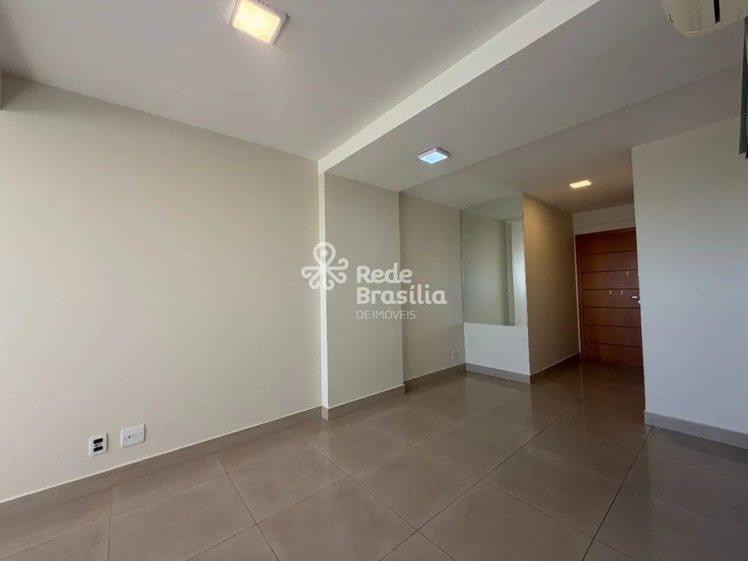 Se você procura um apartamento, amplo e pronto para morar, esta é a oportunidade...