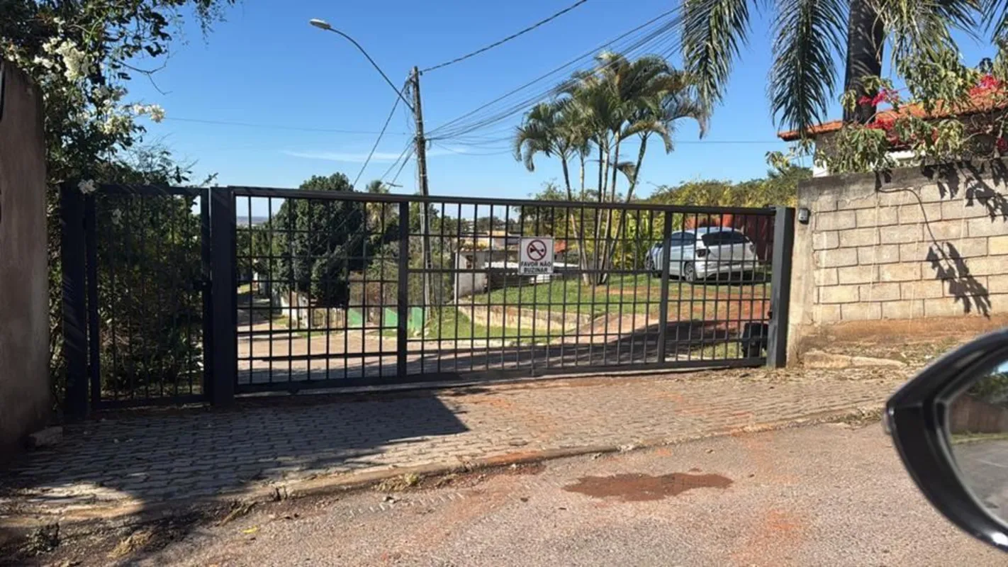 VILLA153429 - Última atualização: 28/07/26 23:31ALEXI IMOBILIÁRIA VENDE Excelent...
