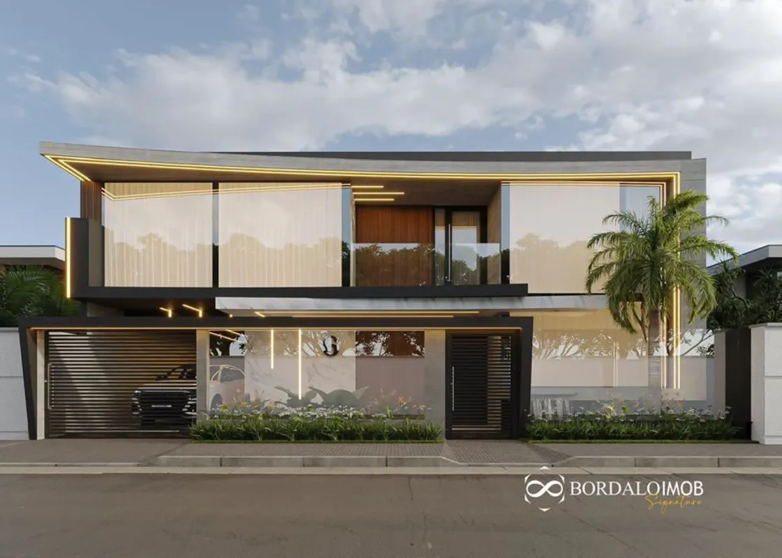 VILLA153434 - Última atualização: 08/07/26 23:31PROJETO EXCLUSIVO NÚCLEO BANDEIR...