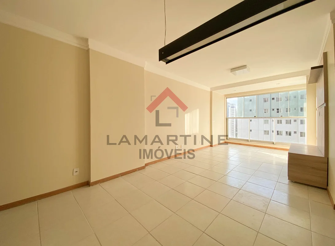 Exclusividade e sofisticação em um dos endereços mais desejados do DF!Este apart...