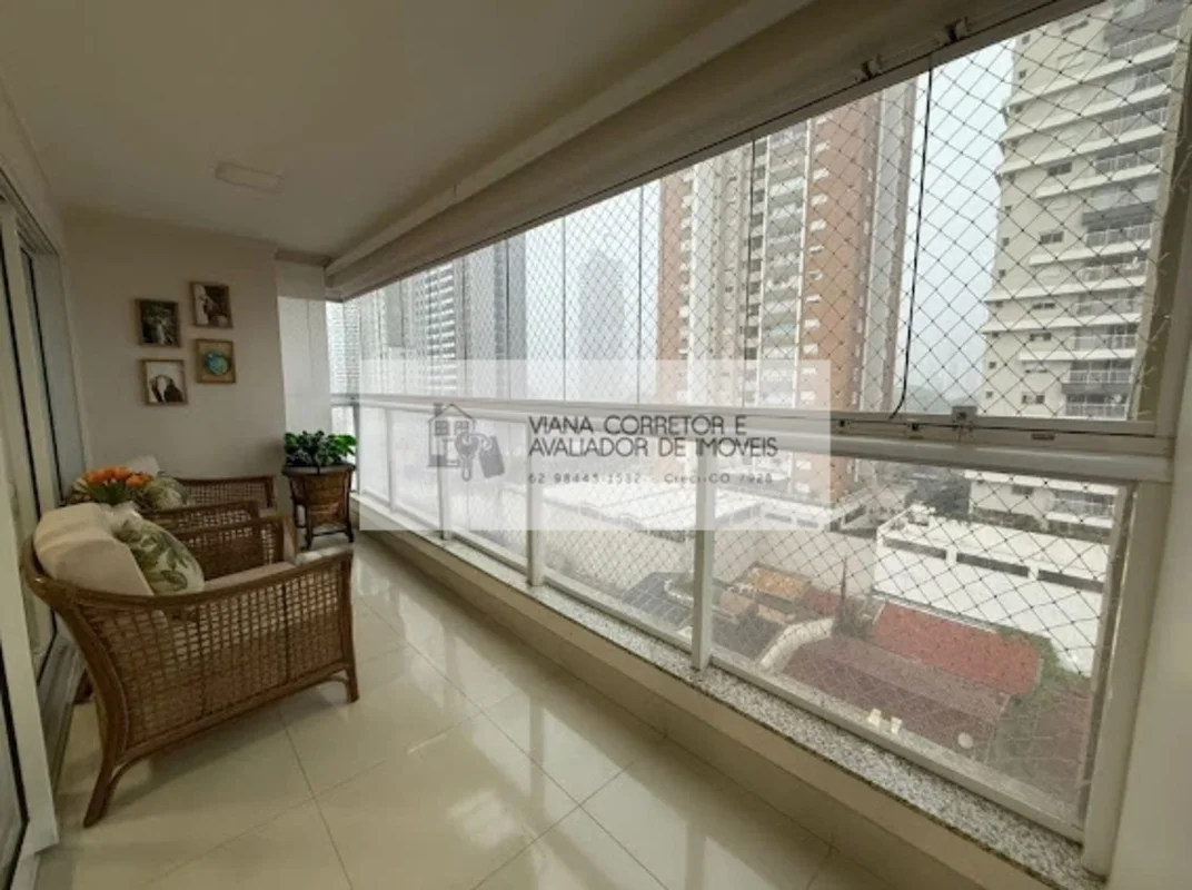Espetacular Apartamento.Se você busca conforto, sofisticação e uma localização p...