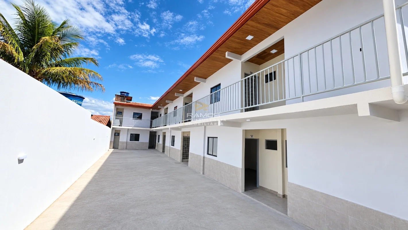 Condominio Mansoes Sobradinho (frente ao posto contagem ao lado do novo Dia a di...