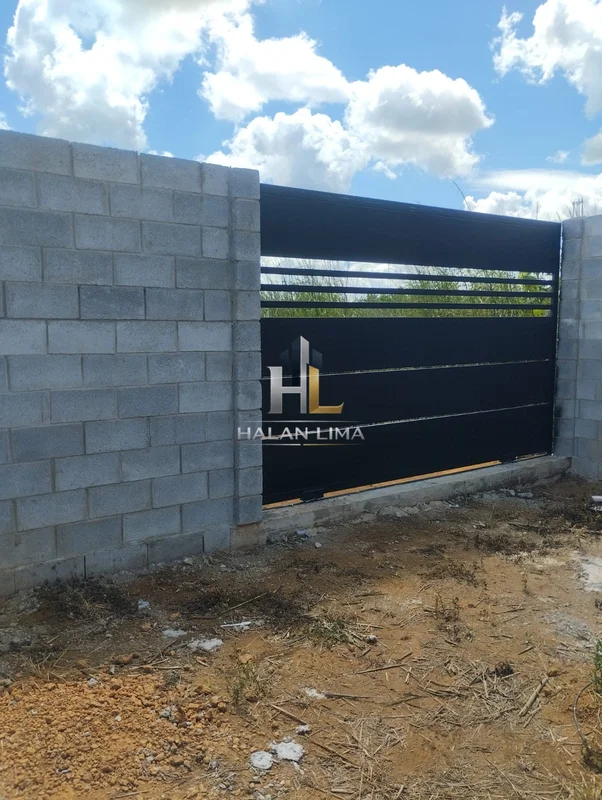  LOTE - 26 DE SETEMBROLOTE COMERCIAL OU RESIDENCIALRUA 05LOTE 400M²QUITADOCOM EN...