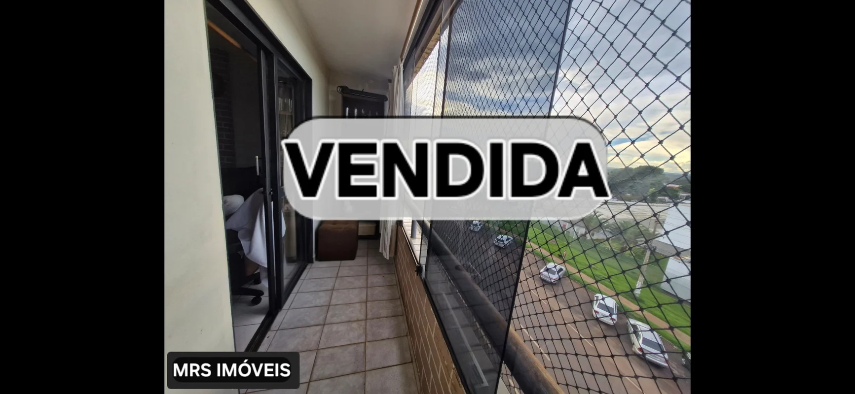 NÃO ACEITA FINANCIAMENTO MINHA CASA MINHA VIDA (MCMV).Assistir o vídeo:Apatament...