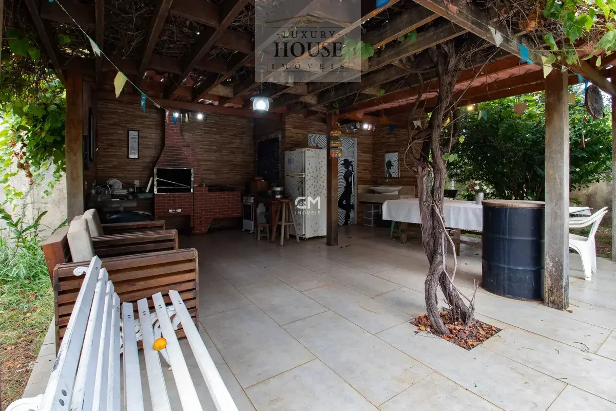 Descubra uma oportunidade única de morar no Condomínio Vivendas Bela Vista, loca...