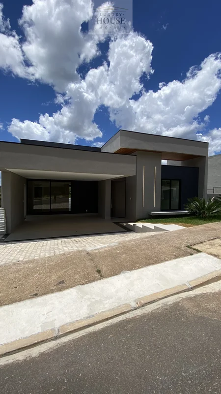 Descubra uma oportunidade única no Residencial Maxximo Garden, localizado no tra...