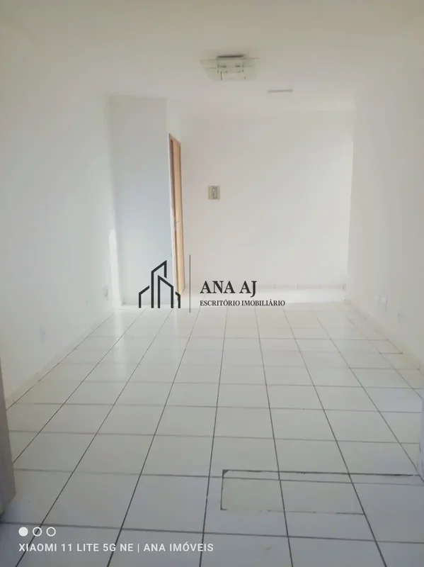 ANA IMÓVEIS ANUNCIA:OPORTUNIDADE! APARTAMENTO EM EXCELENTE LOCALIZAÇÃO NO CENTRO...