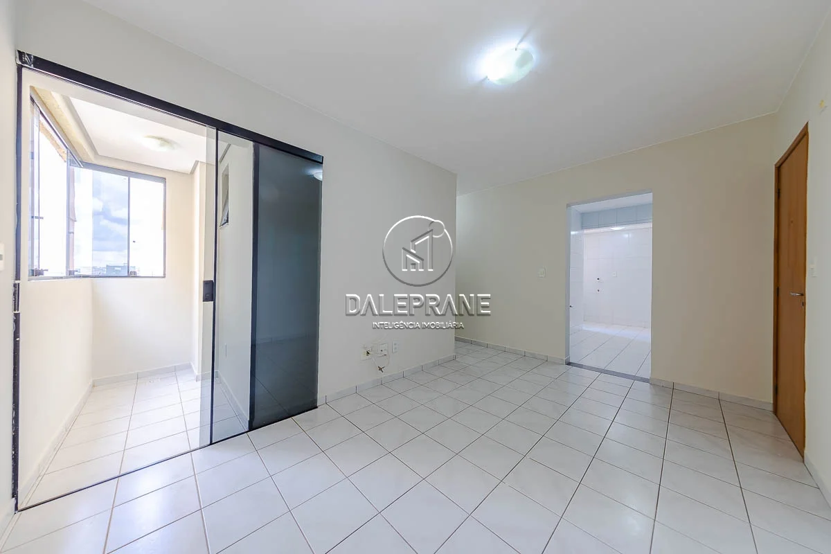 DALEPRANE INTELIGENCIA IMOBILIARIA A NÚMERO 1 EM VENDAS NO PLANO PILOTO E ÁGUAS ...