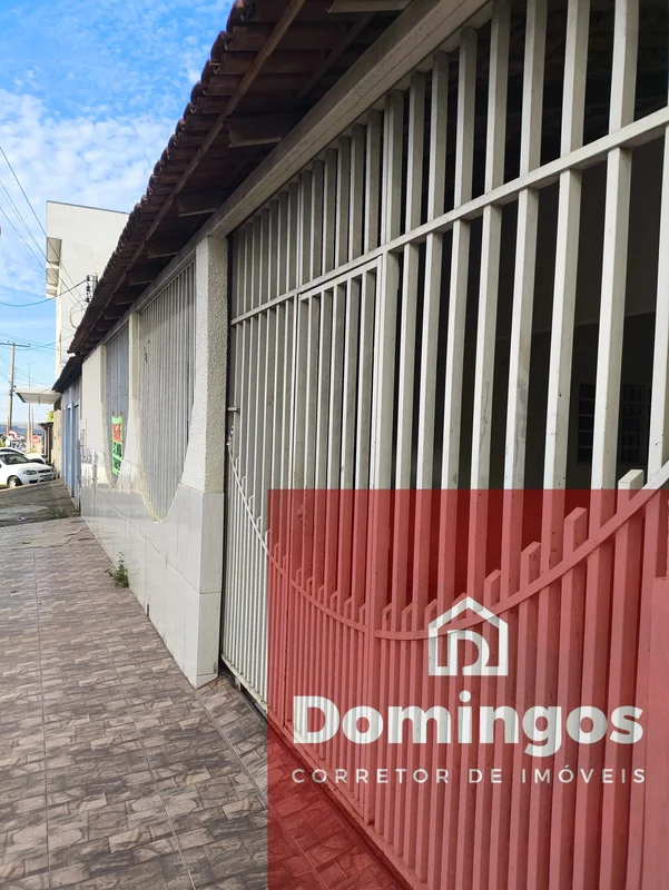 Excelente localização.Oportunidade para investidor.Renda mensal R$ 5.600,00.Acei...
