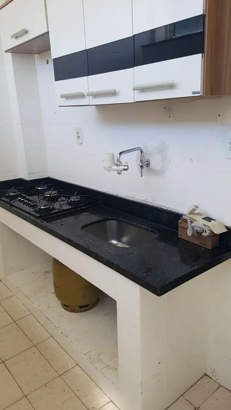 SALA02 QUARTOS COM ARMÁRIOSCOZINHA COM ARMÁRIOSWC SOCIALÁREA DE SERVIÇOSOMENTE P...