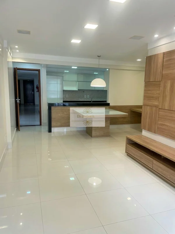 EXCELENTE APARTAMENTO COM 2 QUARTOS NO SETOR ALTO DA GLÓRIA.ED. ORIENT, TORRE MA...