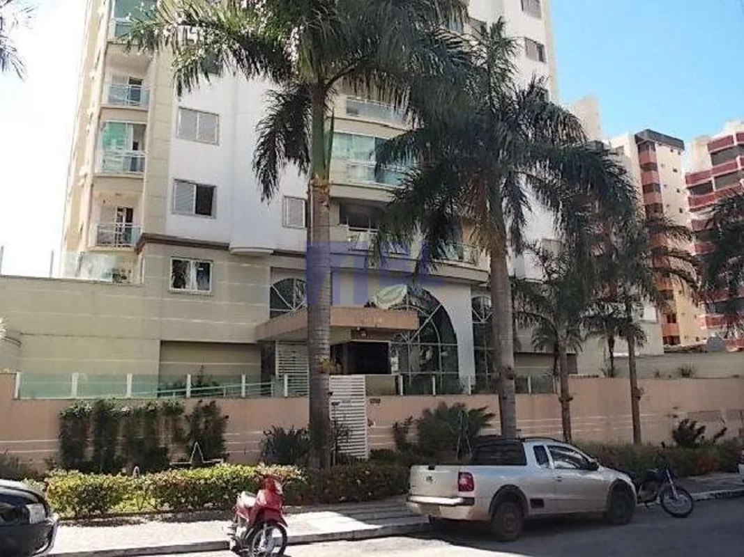 APARTAMENTO DISPONÍVEL PARA LOCAÇÃO RESIDENCIAL ILHAS DE SALINAS, SETOR NOVA SUÍ...