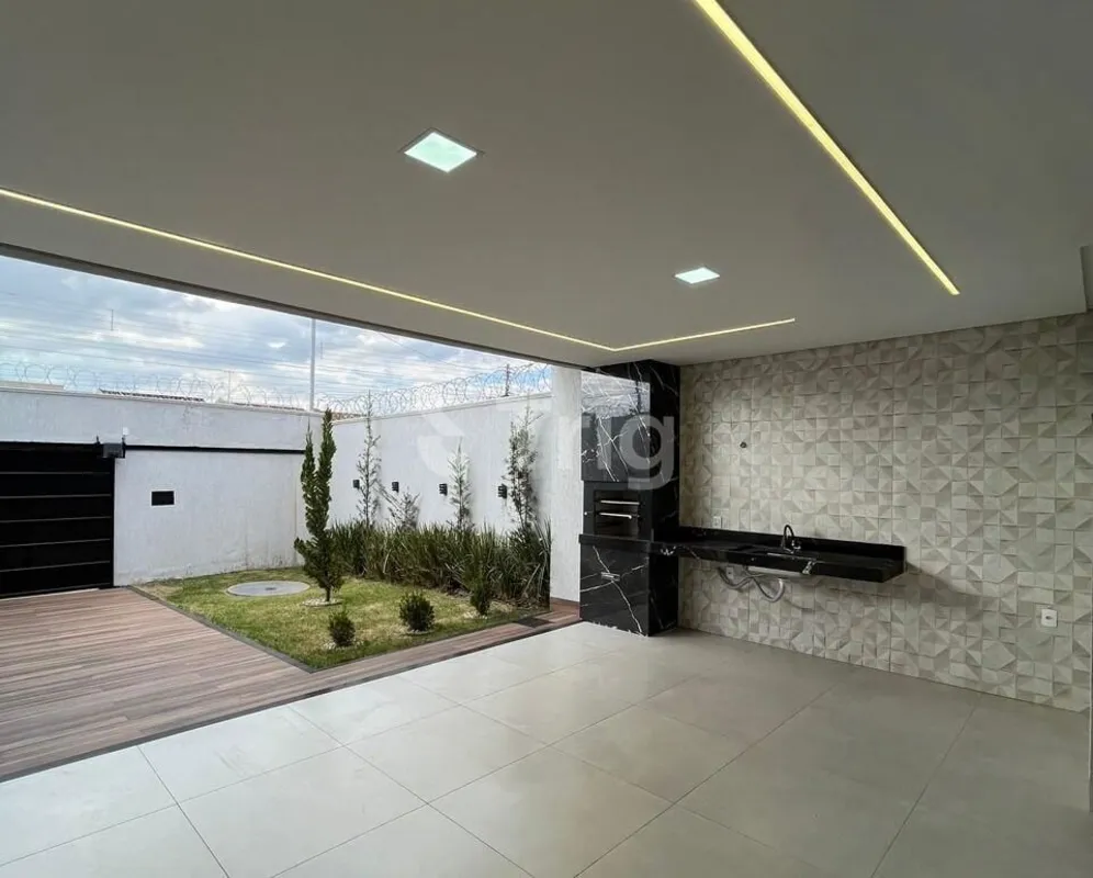 Casa para Locação – Jardim IpirangaCasa com ambientes amplos e bem distribuídos,...