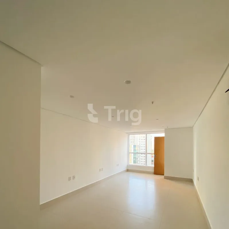 Sala comercial com 30 m², bem localizada no Edifício Trend Office, no Jardim Goi...