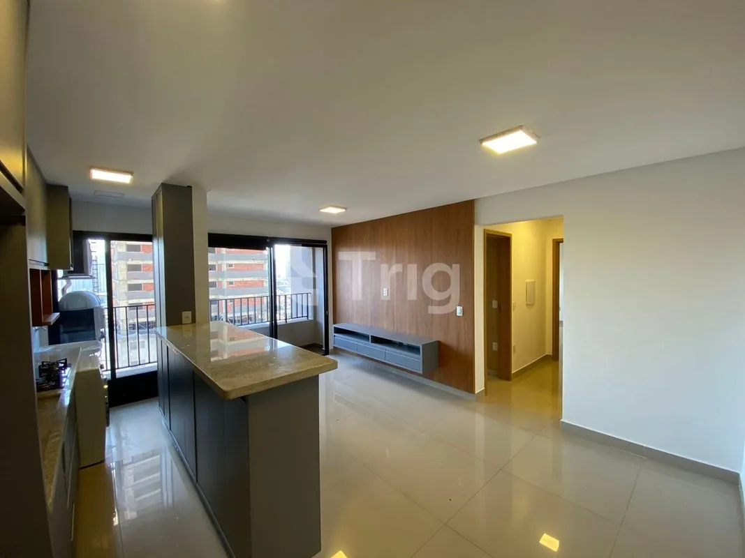 Previsão para ser desocupado dia 12/08Apartamento com 69 m² de área privativa, p...