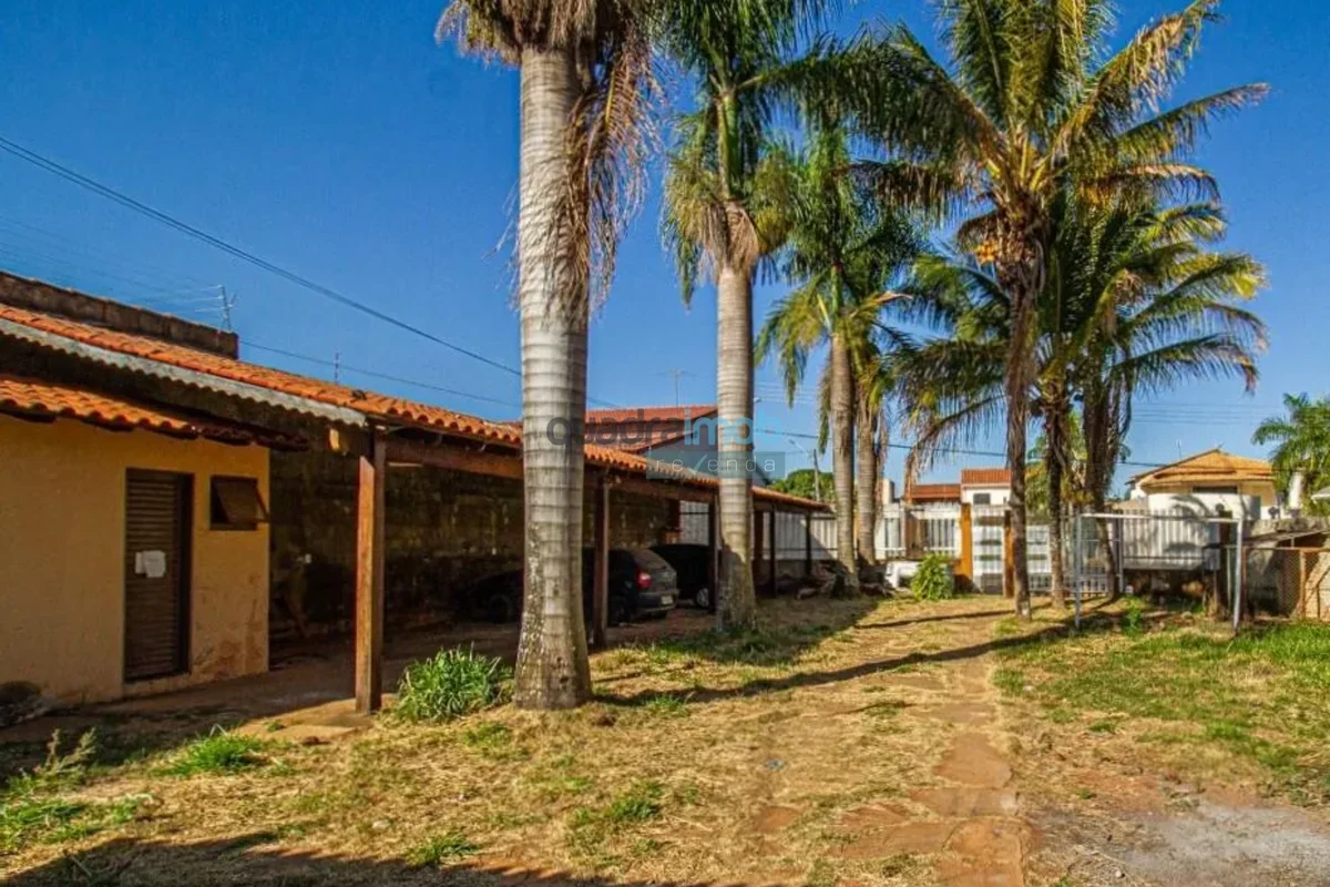 OPORTUNIDADE CASA EM CONDOMÍNIO NA RUA 06 DE VICENTE PIRES, LOTE DE 800M² COM 20...