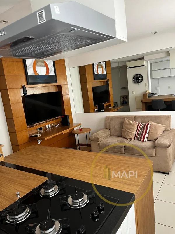 MAPI IMOBILIÁRIA ALUGA IMÓVEL assim composto e descrito: VISITAS 61 9 9256 8727 ...
