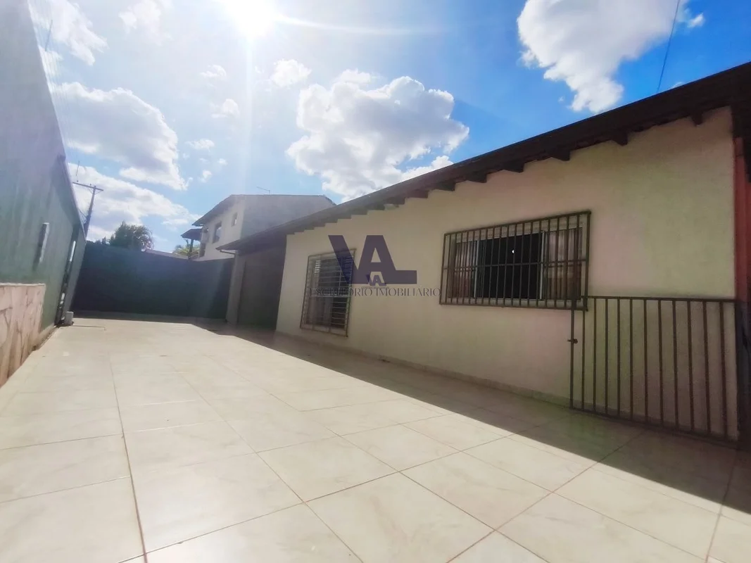 Casa localizada no Condomínio Residencial RK, na Região dos Lagos, esta casa est...