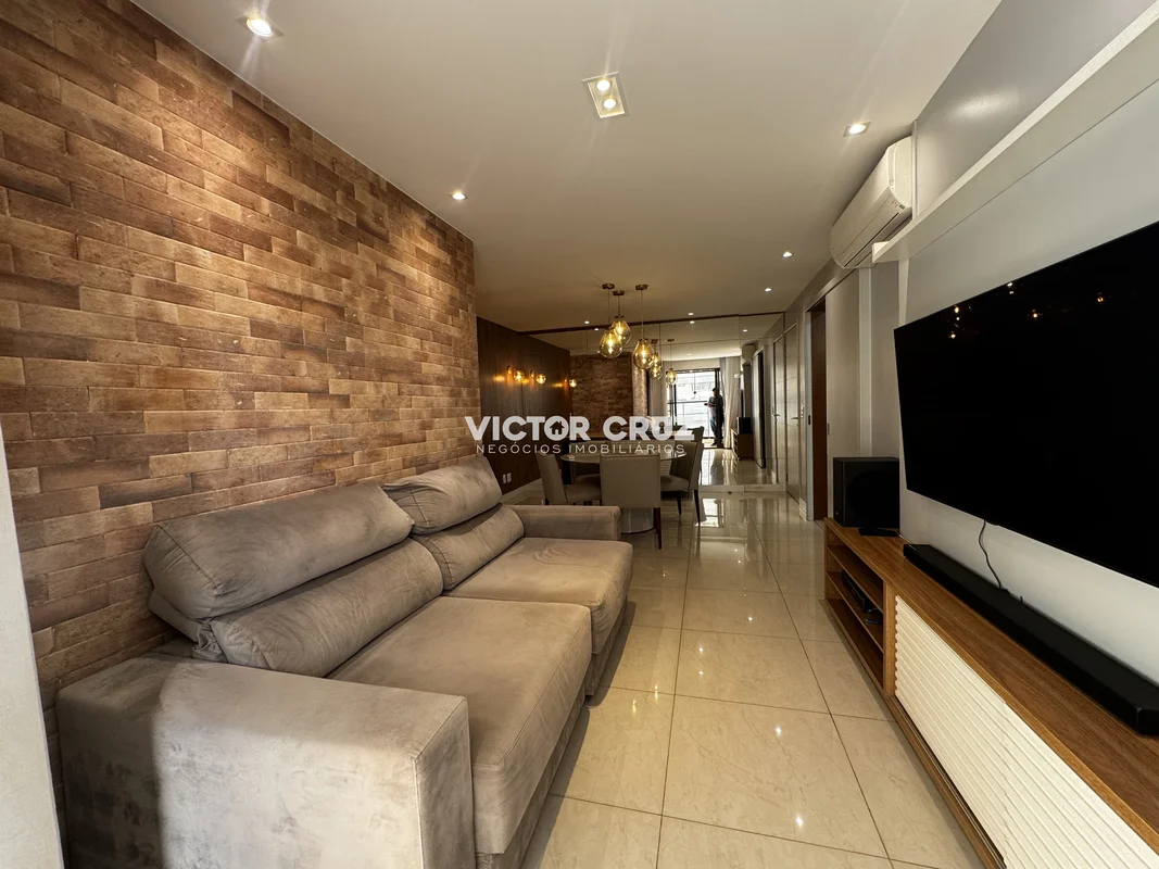 Victor Cruz Negócios Imobiliários LTDA aluga:SQNW 109 Bloco F, Jardins do Noroes...