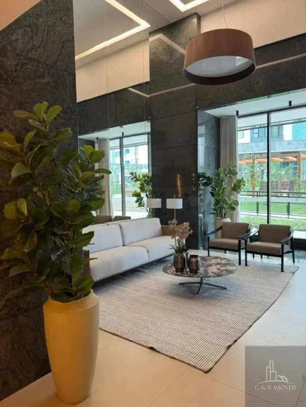 EXCLUSIVIDADE | R$ 690.000,00?? Apartamento Exclusivo | 3 Quartos | Andar Alto |...
